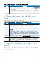 Предварительный просмотр 10 страницы Campbell CCFC Product Manual