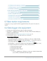 Preview for 35 page of Campbell CELL200 Series Product Manual