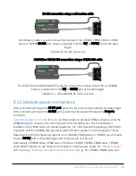 Preview for 40 page of Campbell CELL200 Series Product Manual