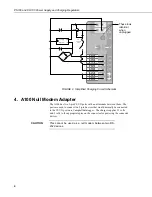 Предварительный просмотр 8 страницы Campbell CH100 Instruction Manual