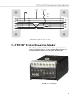 Preview for 9 page of Campbell CH100 Instruction Manual