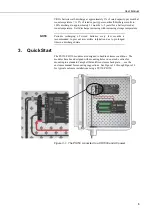Preview for 13 page of Campbell CH150 Product Manual