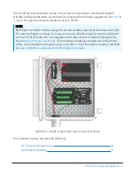 Preview for 19 page of Campbell CH201 Product Manual