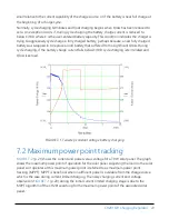 Preview for 30 page of Campbell CH201 Product Manual