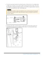 Preview for 13 page of Campbell ClariVUE 10 Product Manual