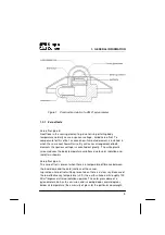 Предварительный просмотр 9 страницы Campbell CM 21 Instruction Manual