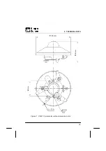 Предварительный просмотр 15 страницы Campbell CM 21 Instruction Manual