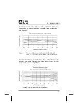 Предварительный просмотр 17 страницы Campbell CM 21 Instruction Manual