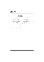 Предварительный просмотр 22 страницы Campbell CM 21 Instruction Manual