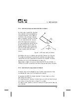 Предварительный просмотр 25 страницы Campbell CM 21 Instruction Manual