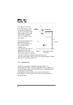 Предварительный просмотр 26 страницы Campbell CM 21 Instruction Manual