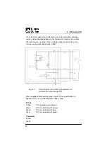 Предварительный просмотр 28 страницы Campbell CM 21 Instruction Manual