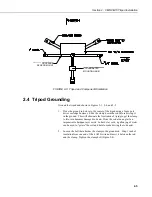 Preview for 17 page of Campbell CM10 Instruction Manual