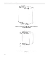 Preview for 26 page of Campbell CM10 Instruction Manual