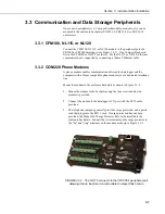 Preview for 31 page of Campbell CM10 Instruction Manual