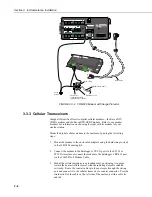 Preview for 32 page of Campbell CM10 Instruction Manual