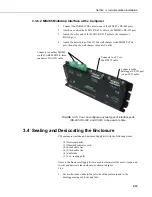 Preview for 39 page of Campbell CM10 Instruction Manual