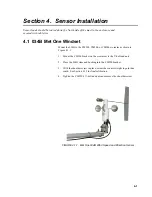 Preview for 41 page of Campbell CM10 Instruction Manual