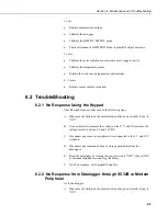 Preview for 65 page of Campbell CM10 Instruction Manual