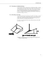 Preview for 15 page of Campbell CM106B Instruction Manual