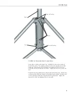 Preview for 17 page of Campbell CM106B Instruction Manual