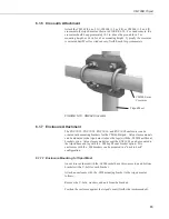 Preview for 23 page of Campbell CM106B Instruction Manual