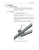 Preview for 12 page of Campbell CM106B Product Manual