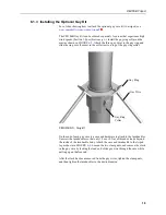 Preview for 16 page of Campbell CM106B Product Manual