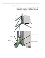 Preview for 23 page of Campbell CM106BE User Manual