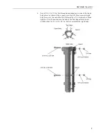 Preview for 13 page of Campbell CM106BK Product Manual