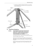 Preview for 14 page of Campbell CM106BK Product Manual