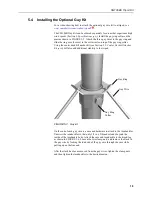 Preview for 16 page of Campbell CM106BK Product Manual