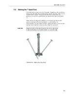 Preview for 20 page of Campbell CM106BK Product Manual