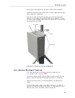 Preview for 24 page of Campbell CM106BK Product Manual