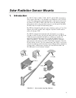 Preview for 3 page of Campbell CM225 Product Manual