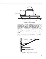 Предварительный просмотр 7 страницы Campbell CM3 Instruction Manual