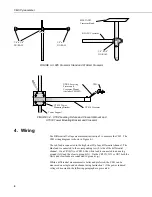 Предварительный просмотр 8 страницы Campbell CM3 Instruction Manual