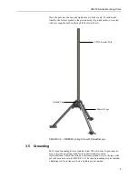 Preview for 9 page of Campbell CM300 Series Product Manual