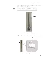 Preview for 9 page of Campbell CM375 Instruction Manual