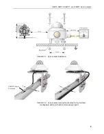 Предварительный просмотр 15 страницы Campbell CMP10 Product Manual