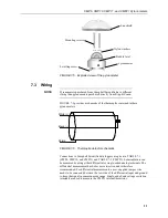 Предварительный просмотр 18 страницы Campbell CMP10 Product Manual