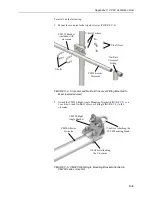 Предварительный просмотр 33 страницы Campbell CMP10 Product Manual