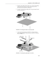 Предварительный просмотр 34 страницы Campbell CMP10 Product Manual