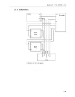 Предварительный просмотр 37 страницы Campbell CMP10 Product Manual