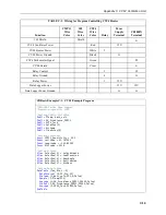 Предварительный просмотр 39 страницы Campbell CMP10 Product Manual