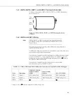 Preview for 20 page of Campbell CMP6-L Instruction Manual