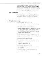 Preview for 32 page of Campbell CMP6-L Instruction Manual