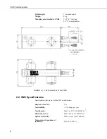 Предварительный просмотр 6 страницы Campbell CNR1 Instruction Manual