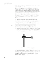 Предварительный просмотр 8 страницы Campbell CNR1 Instruction Manual