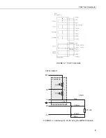 Предварительный просмотр 13 страницы Campbell CNR1 Instruction Manual